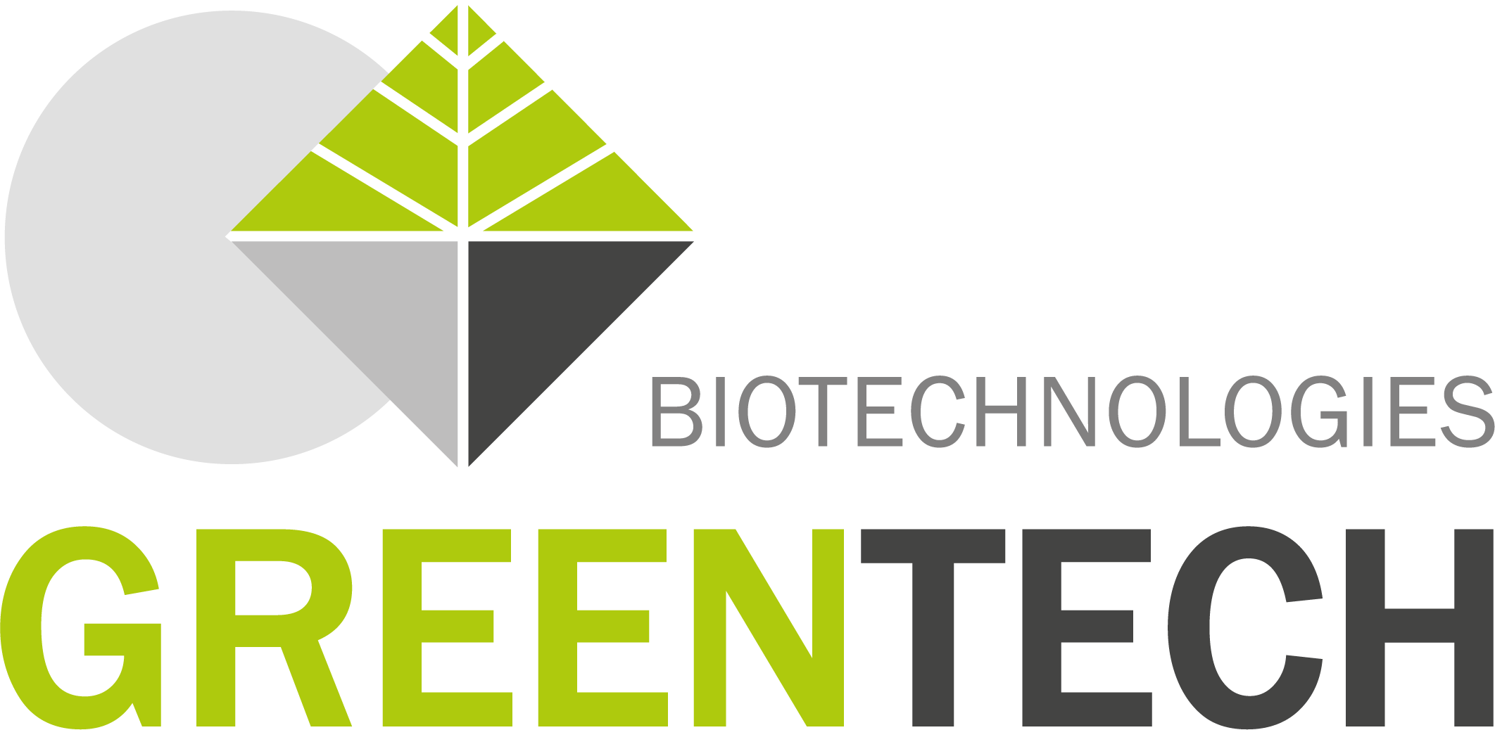 Ооо гринтех. ГРИНТЕХ. Логотип гринтеч. ГРИНТЕХ Энерджи. GREENTECH solutions.