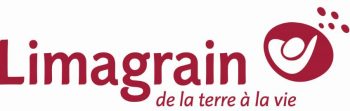 logo limagrain