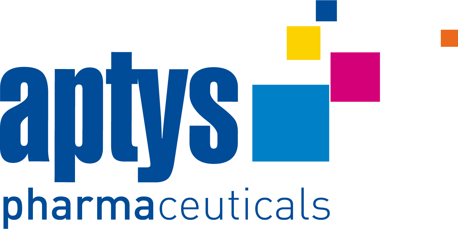 With the arrival of a new financial partner, Aptys Pharmaceuticals ...